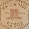 moon.back.ranch