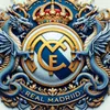 hala.madrid.4.ever