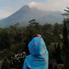 graciacantika3