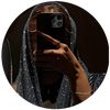 user4345812265581
