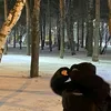 user19607123096054