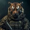 luis.hernndez3107