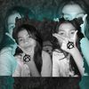 novita.putriii7