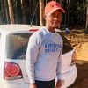 sipho.gift.yende