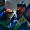 nangarhar.halk