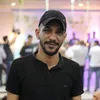 mousa_ahmed2