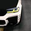 azuma1015