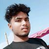 md.simon.reza