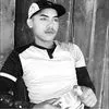 nabkrng