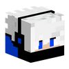 kyleedenroblox.01