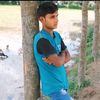 hafijur068