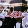 user6276021943746