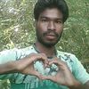 aung.khant.paing032