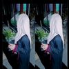 febri_can4