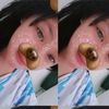 idaww_19