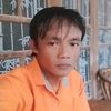 kang.yayat3