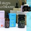 blossombloomproducts