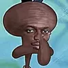 atackersppeed_