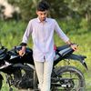 kawser5055