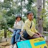 yanti