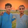 zia.king151