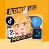 alur.anim