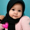 zakiya_1112