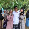 madsulhi3