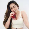 whatsyourfavoreat