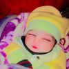 user9582571612118