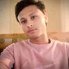 _k_hasan.1