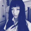 _stan_nugu_