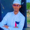shekhuseen123