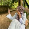 auliamaisarahforever