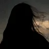 elamouria