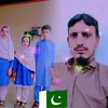 fayaz.hanzalah