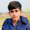 mursalinqadriofficial0