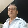 julio.sarceno5