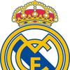 real.madridtm77