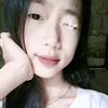 nh.qunh4105