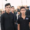ali.ali27519
