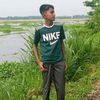user44173223881125