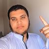 بـاسـم ونـس | basem wanas