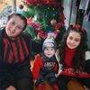 mervat.shmait
