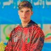 ikramahmadzai18