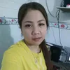 hunh.thanh944