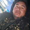 roberto.ramirez058