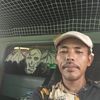 irulodongodong8