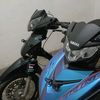 syahriardiant10