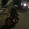 anggisukmawijaya